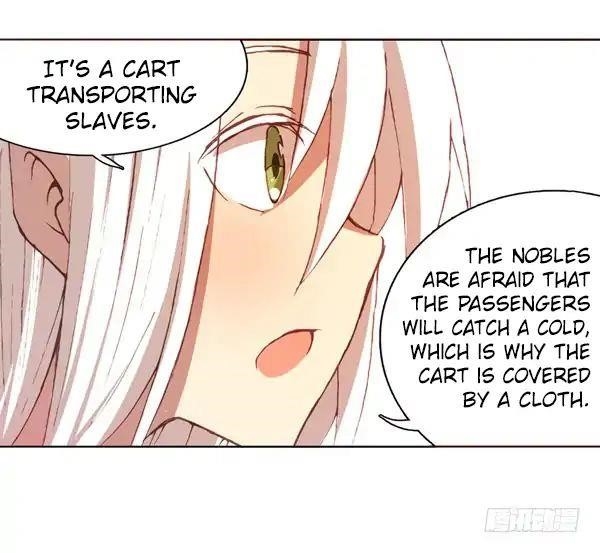 Page 4 of Chapter 24