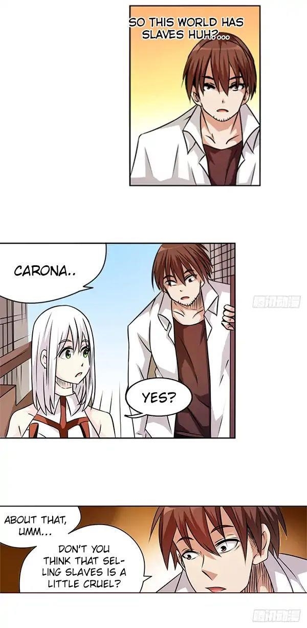 Page 5 of Chapter 24