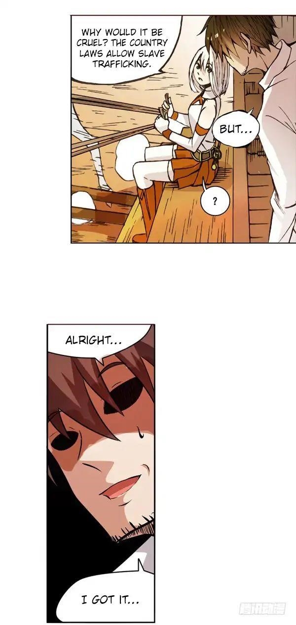 Page 6 of Chapter 24