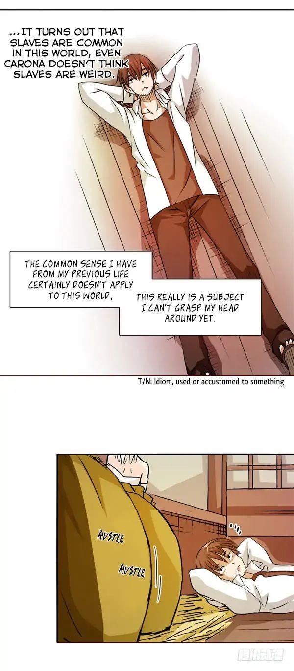Page 8 of Chapter 24