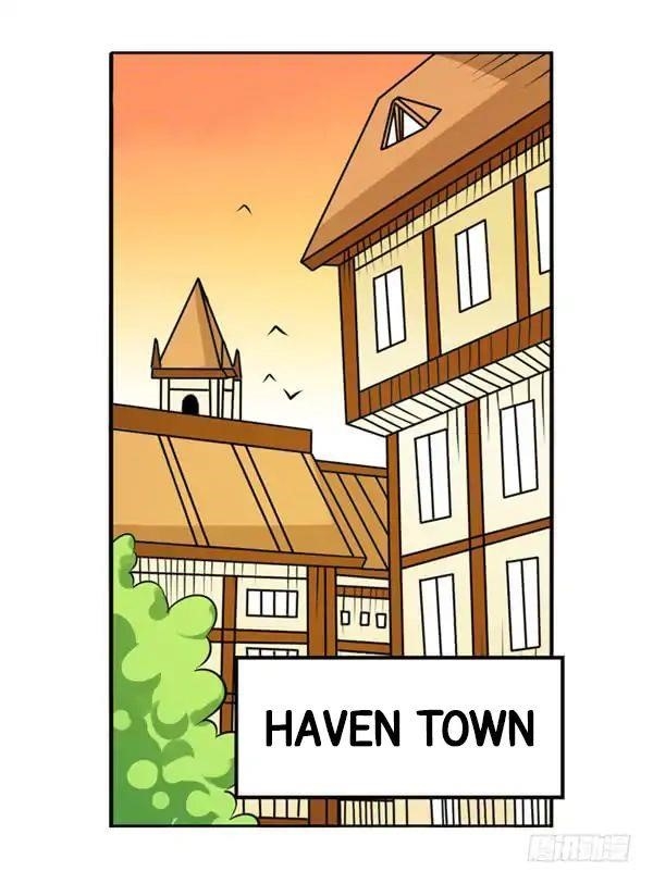 Page 10 of Chapter 24