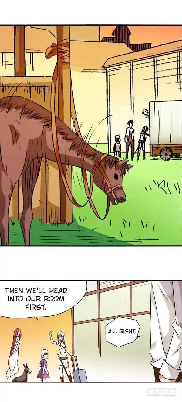 Page 11 of Chapter 24