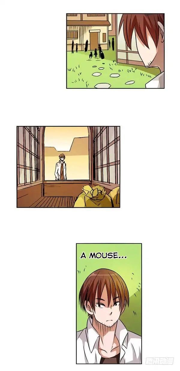 Page 12 of Chapter 24