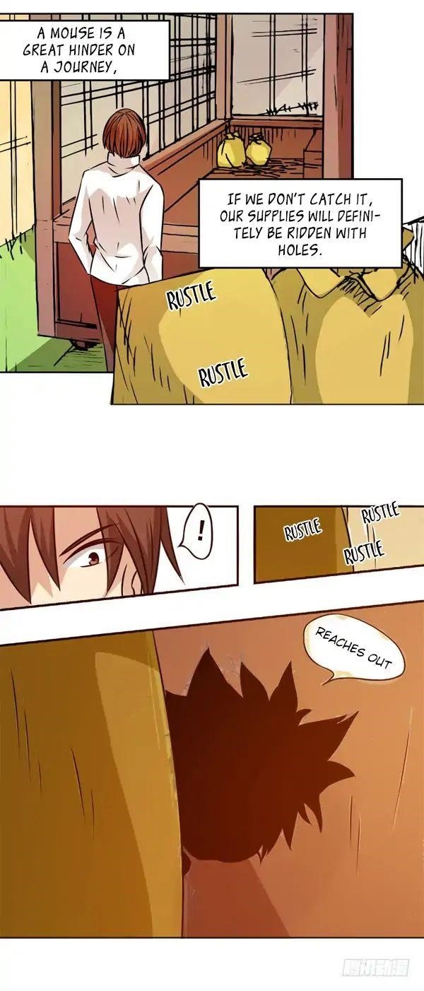 Page 13 of Chapter 24