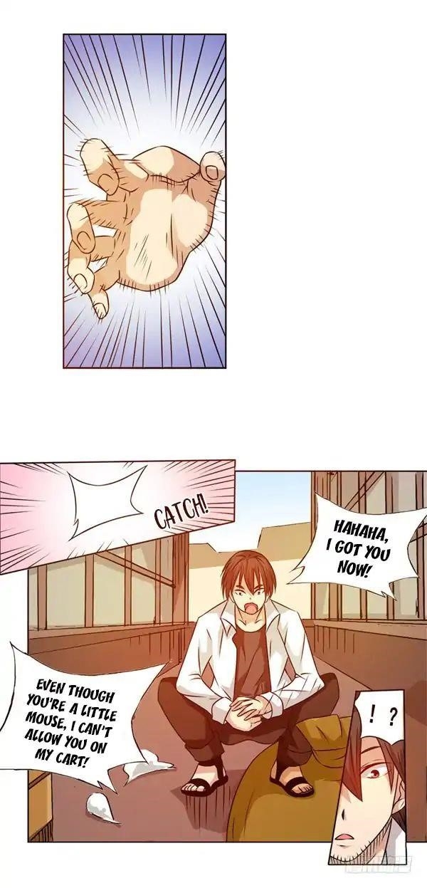 Page 14 of Chapter 24