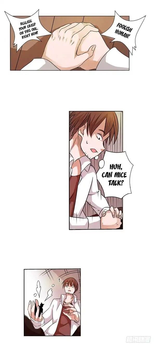 Page 15 of Chapter 24