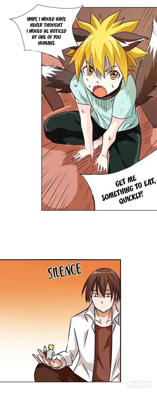 Page 16 of Chapter 24