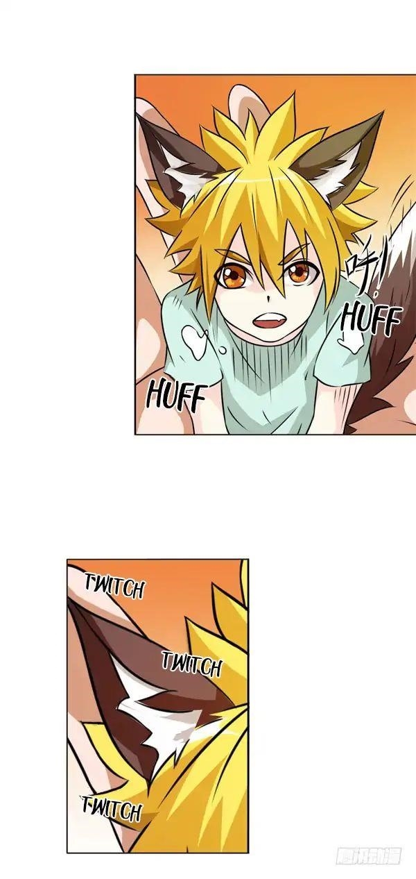 Page 17 of Chapter 24