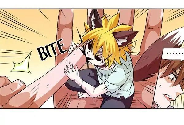 Page 19 of Chapter 24