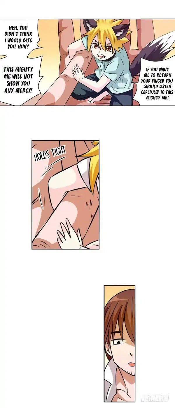 Page 20 of Chapter 24