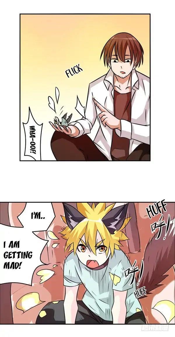Page 21 of Chapter 24