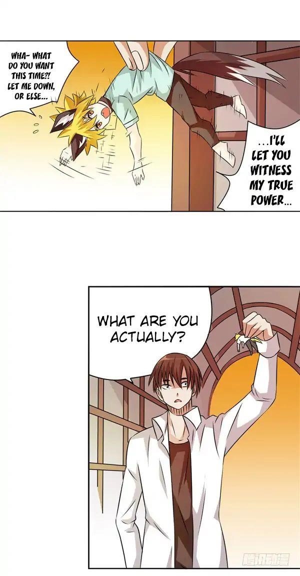 Page 24 of Chapter 24