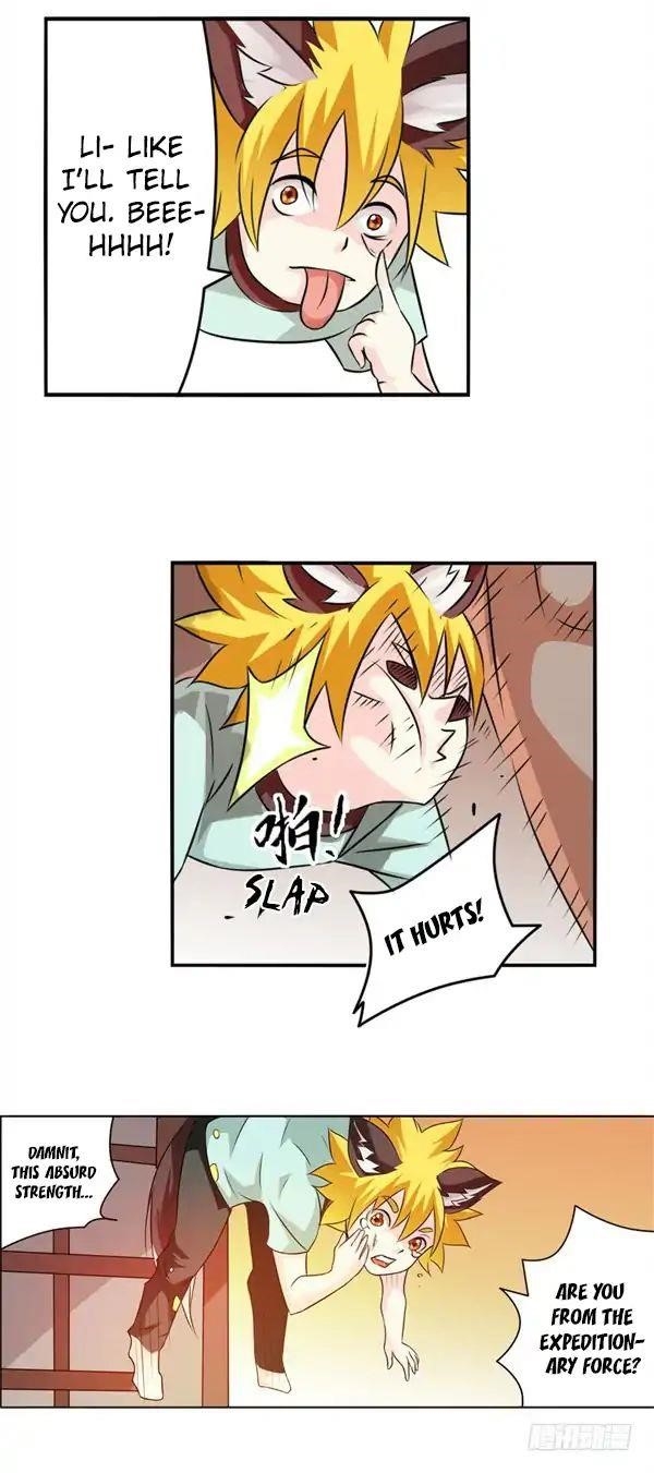 Page 25 of Chapter 24