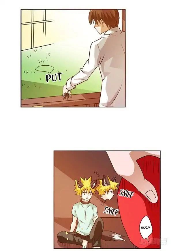Page 26 of Chapter 24