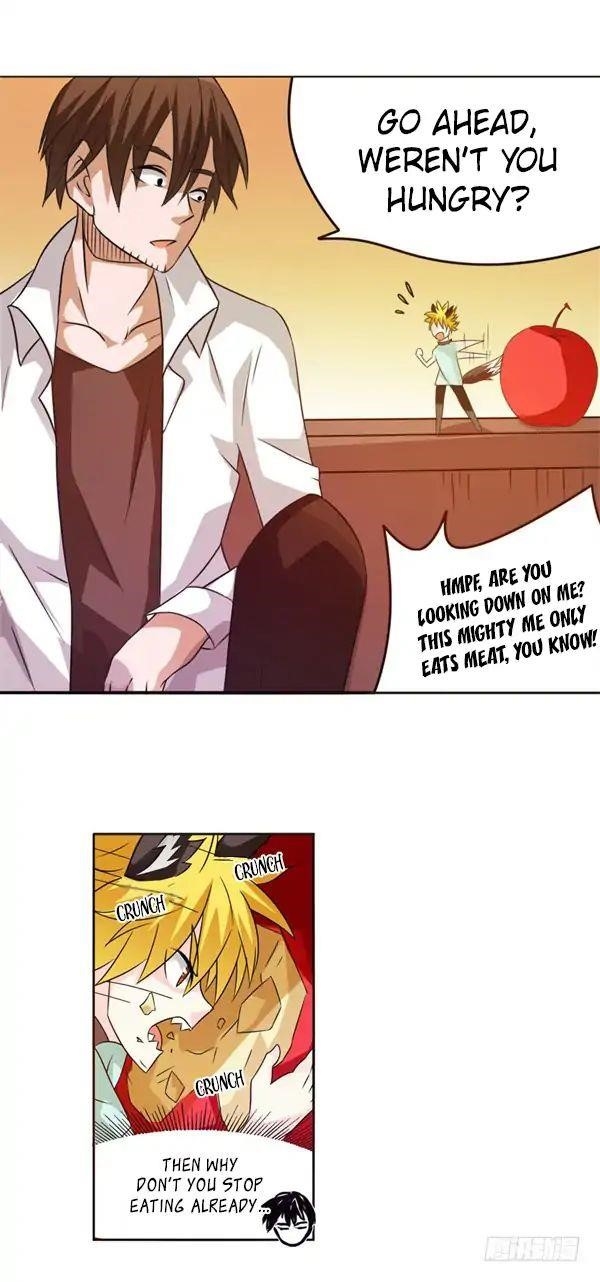 Page 27 of Chapter 24