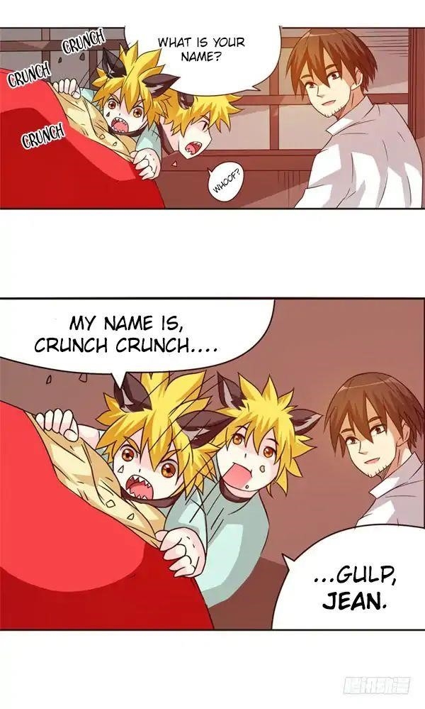 Page 28 of Chapter 24