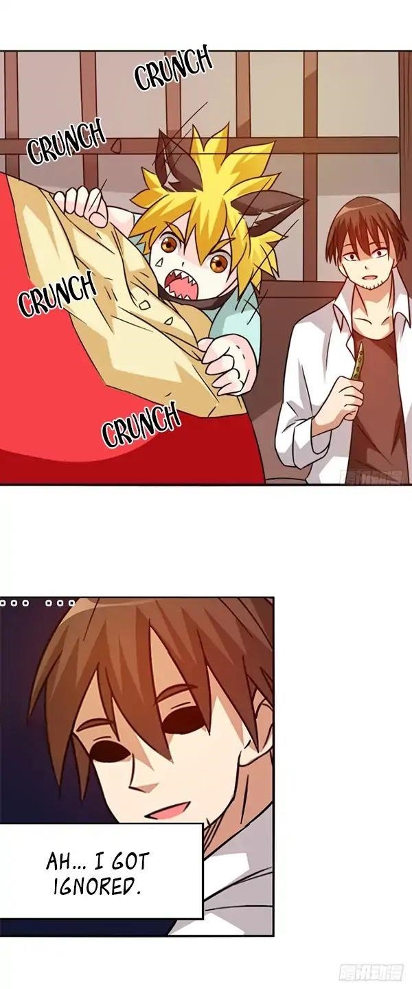 Page 29 of Chapter 24