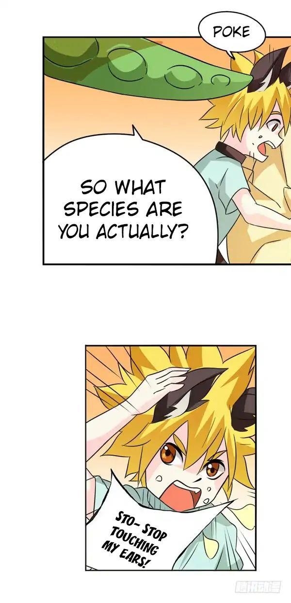 Page 30 of Chapter 24