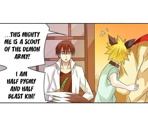Page 31 of Chapter 24