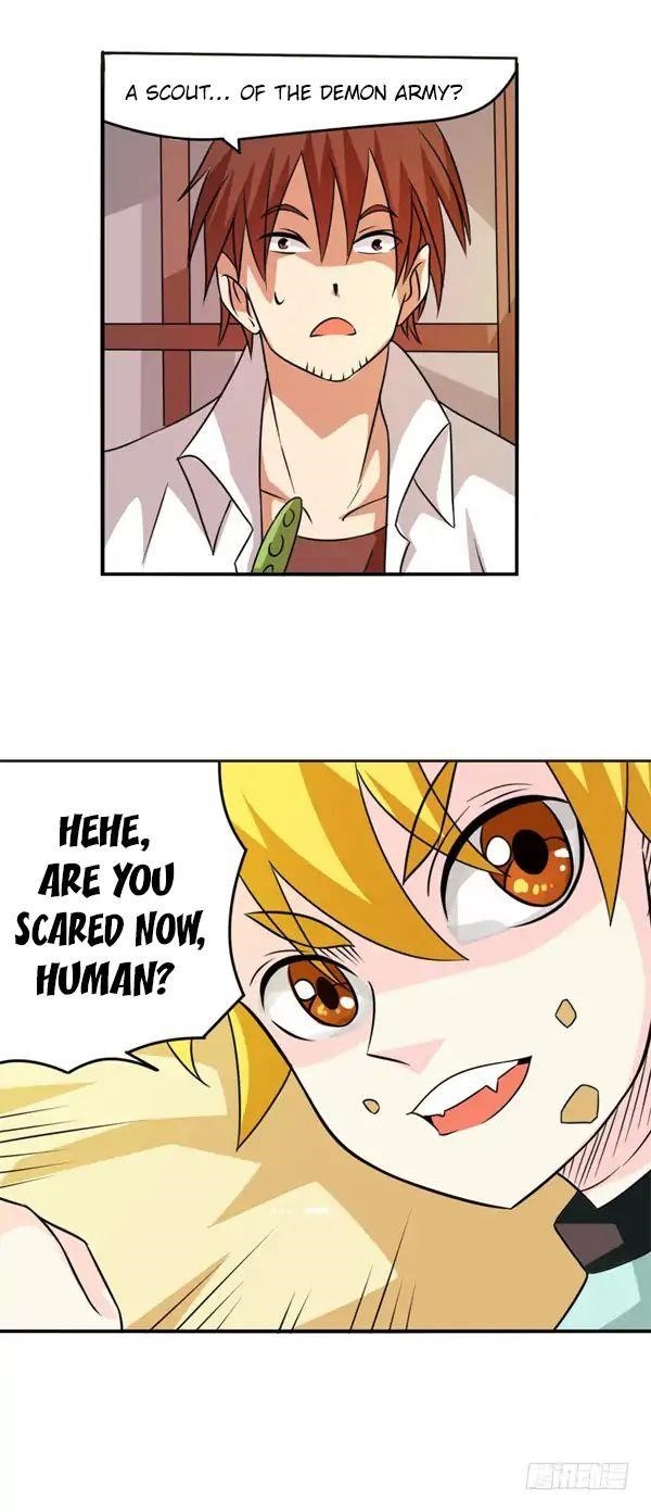 Page 32 of Chapter 24