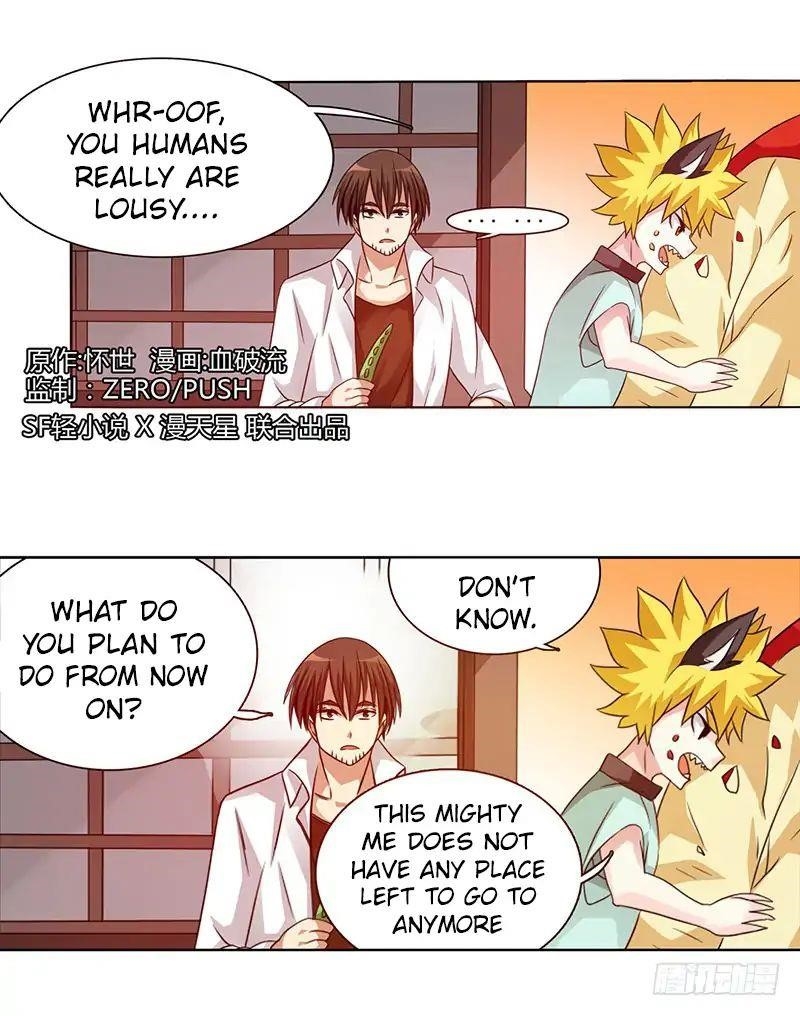 Page 2 of Chapter 25