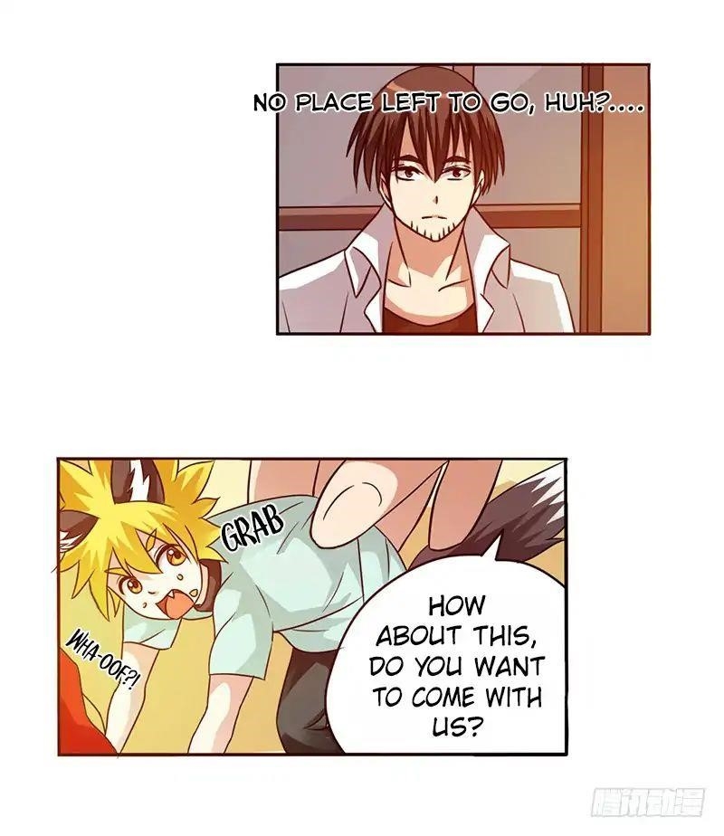 Page 3 of Chapter 25