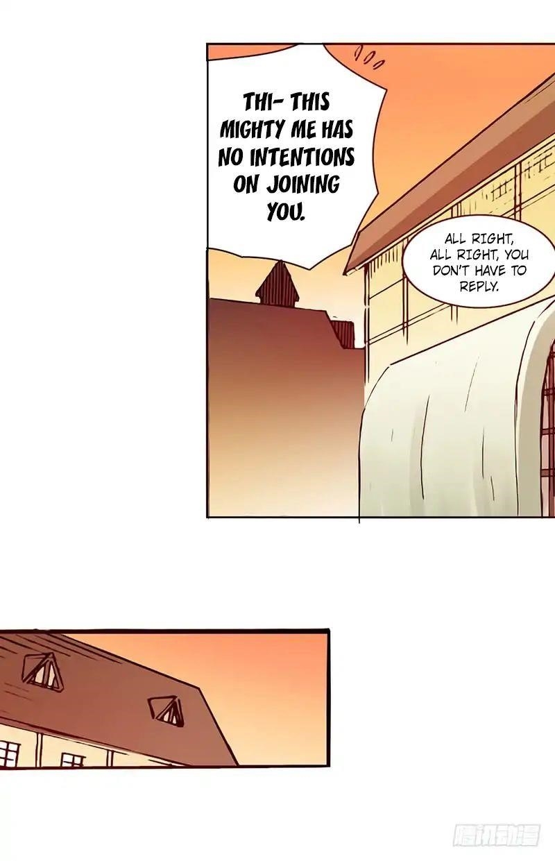 Page 4 of Chapter 25