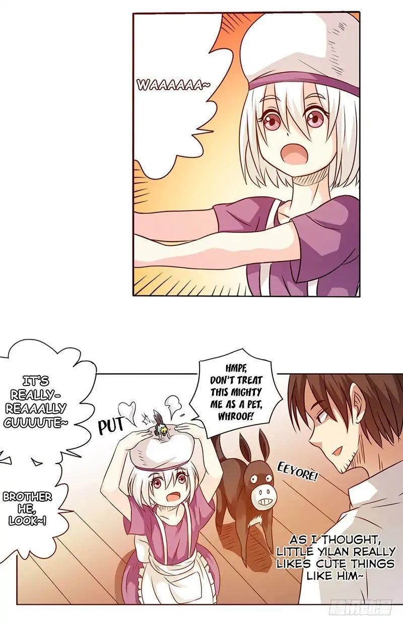 Page 5 of Chapter 25