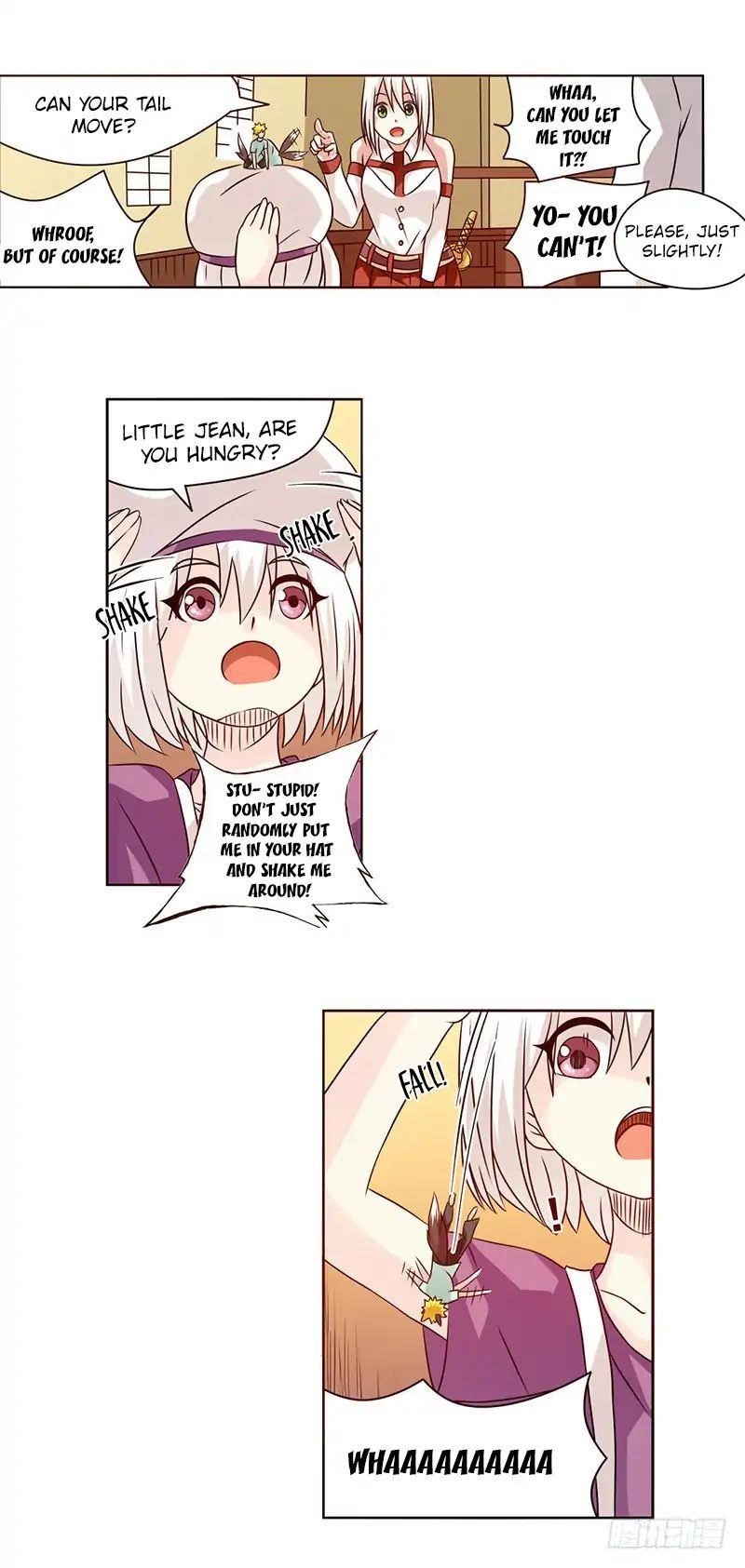 Page 6 of Chapter 25