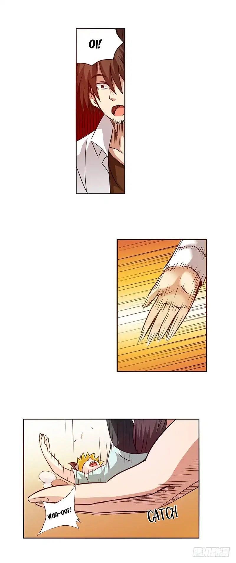 Page 7 of Chapter 25