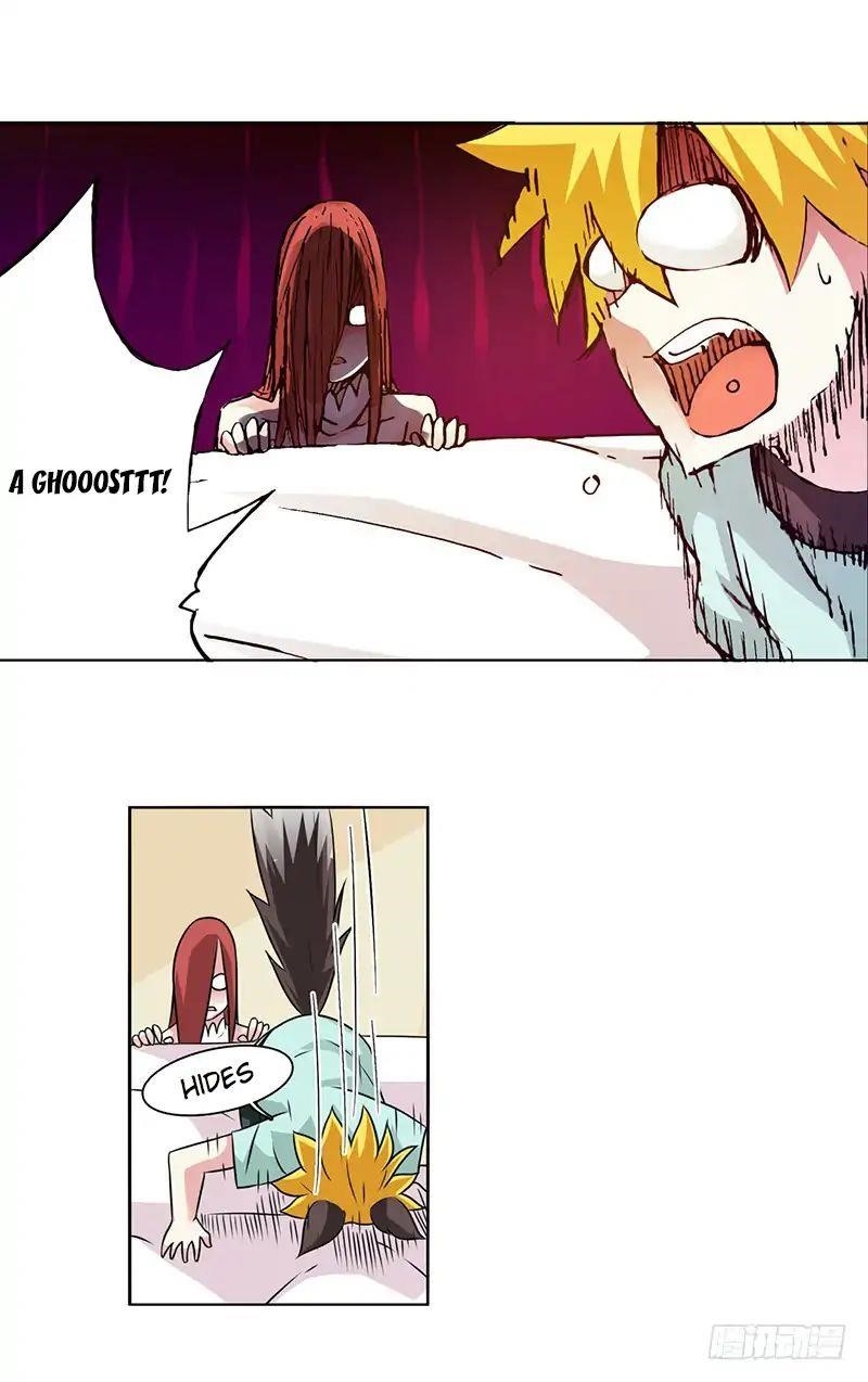 Page 10 of Chapter 25