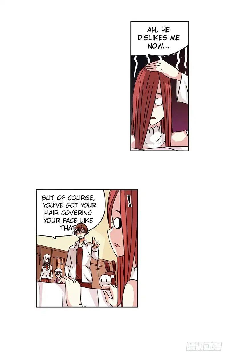 Page 11 of Chapter 25