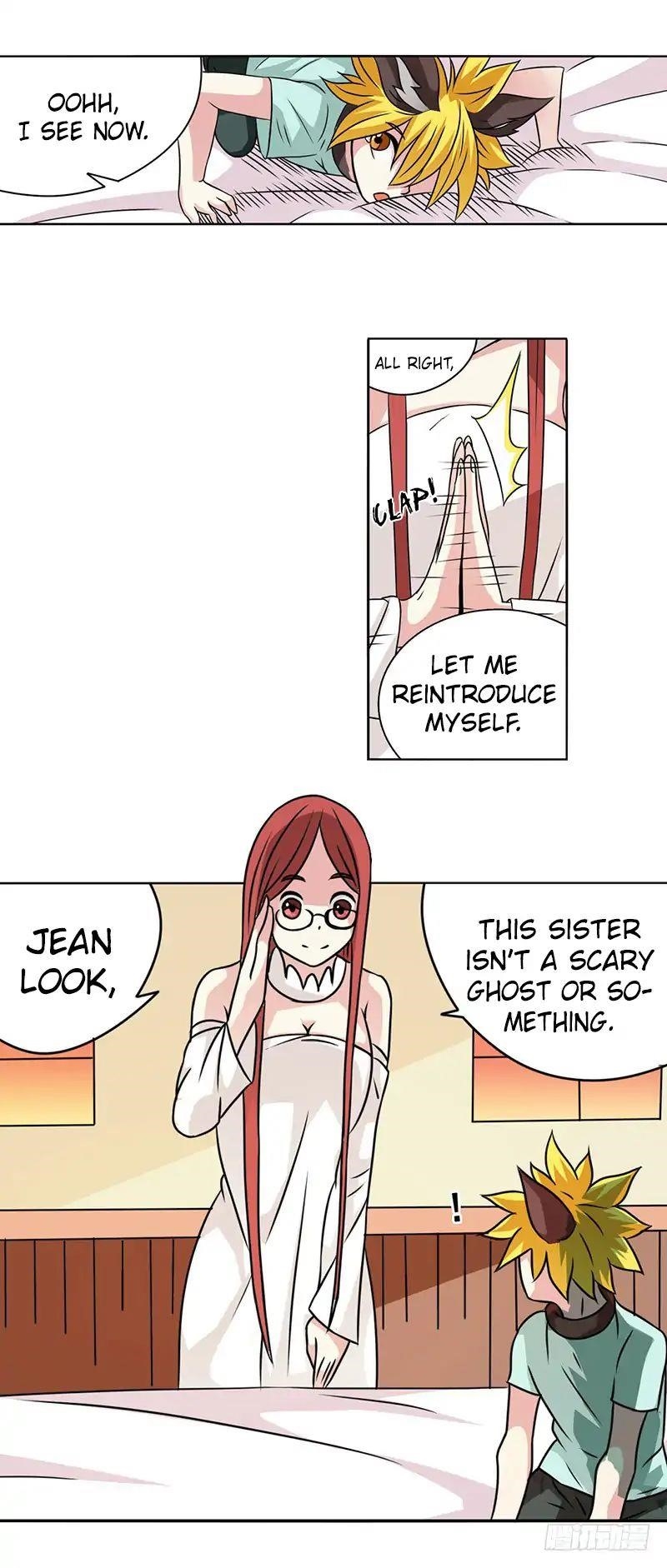 Page 12 of Chapter 25