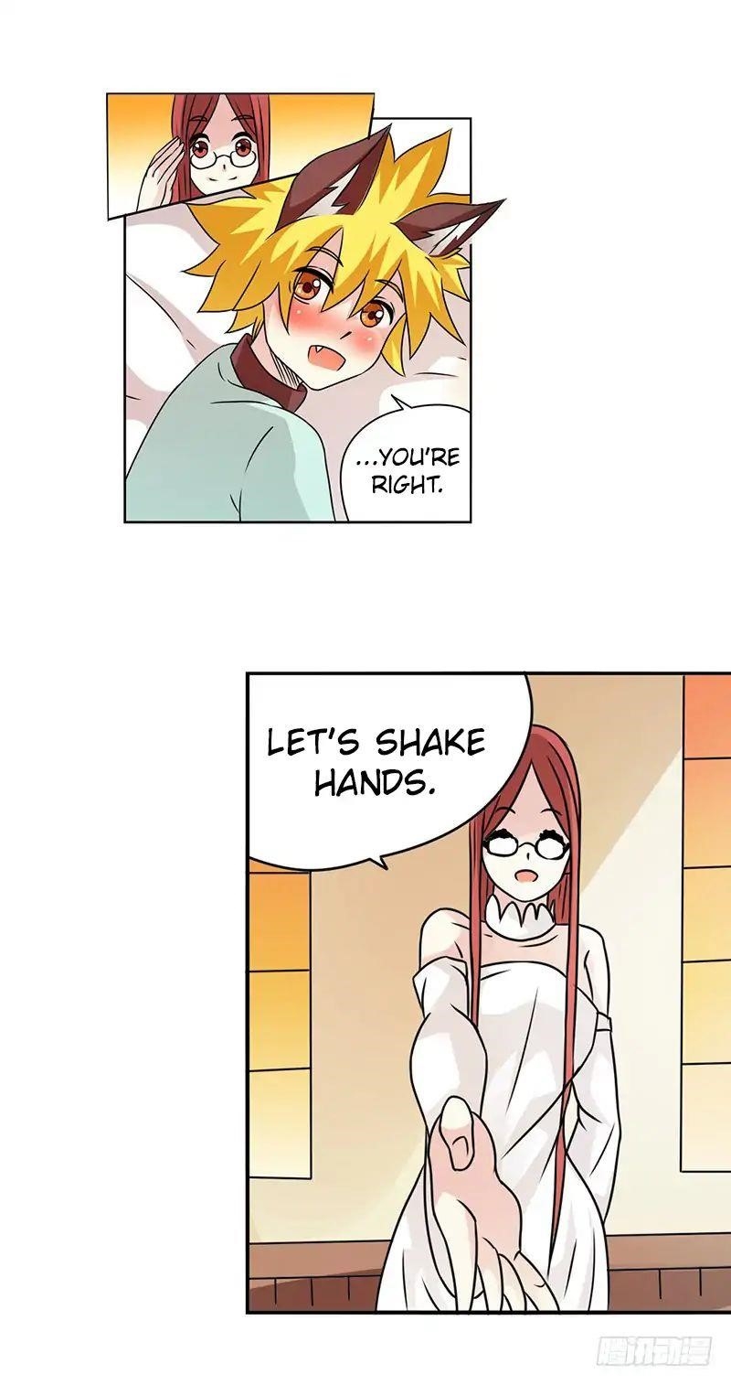 Page 13 of Chapter 25