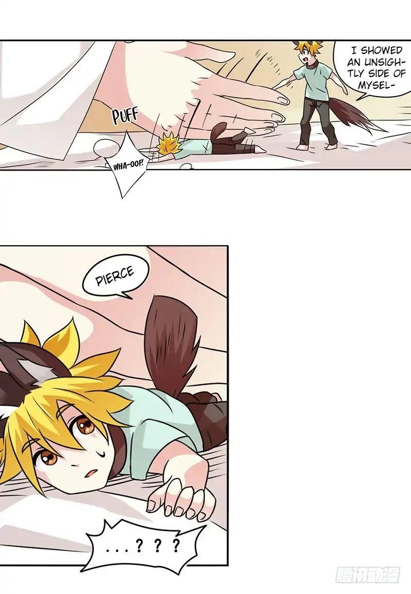 Page 14 of Chapter 25
