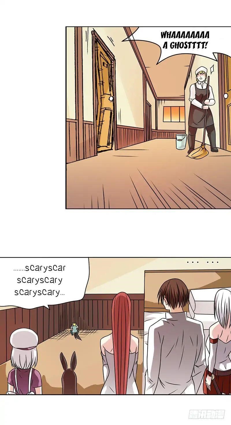 Page 15 of Chapter 25