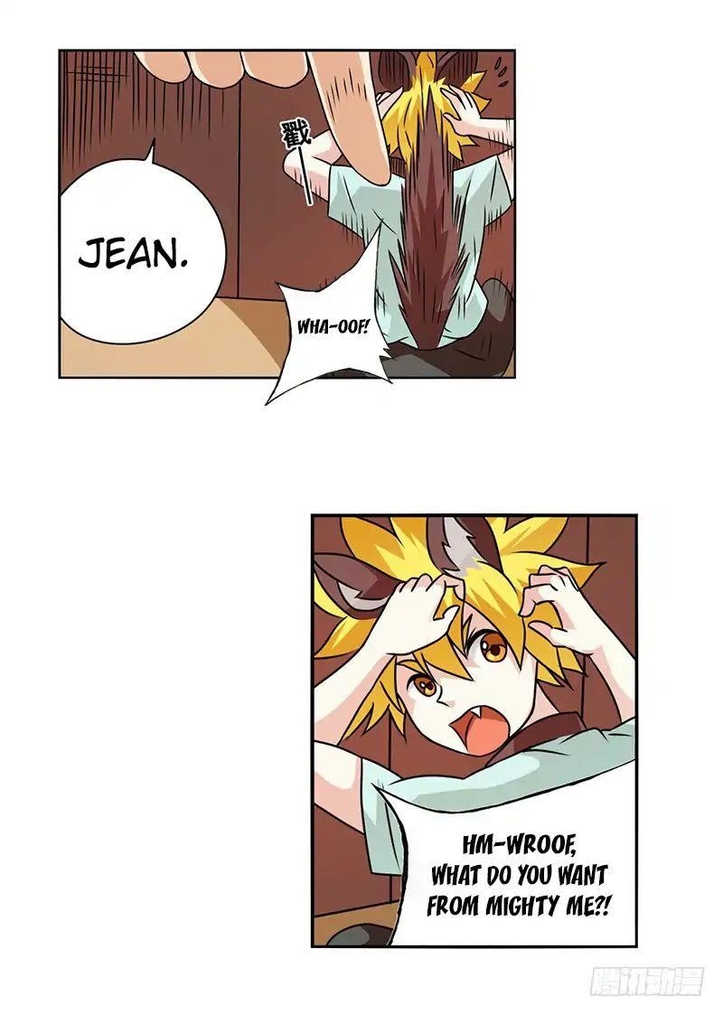 Page 16 of Chapter 25