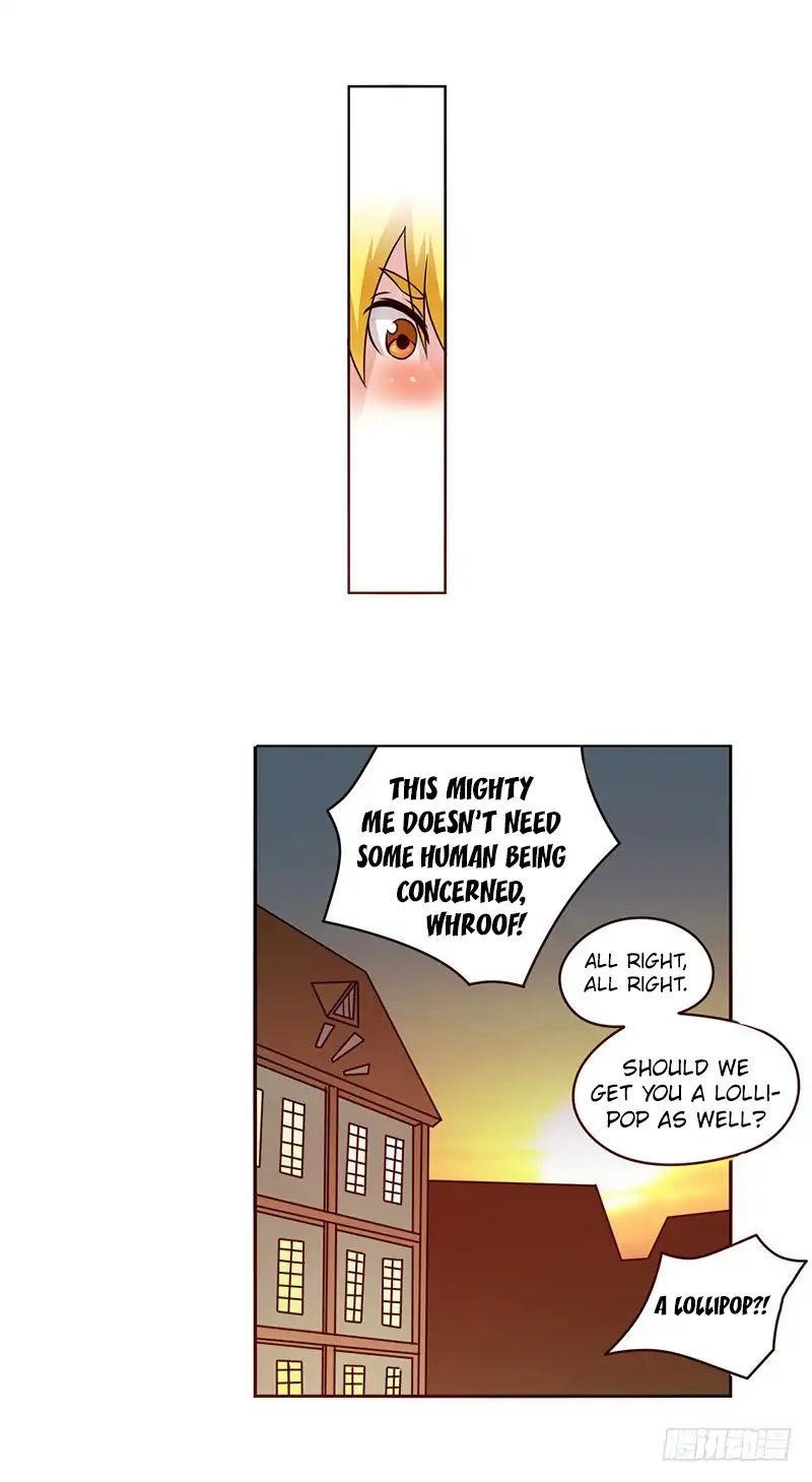 Page 18 of Chapter 25