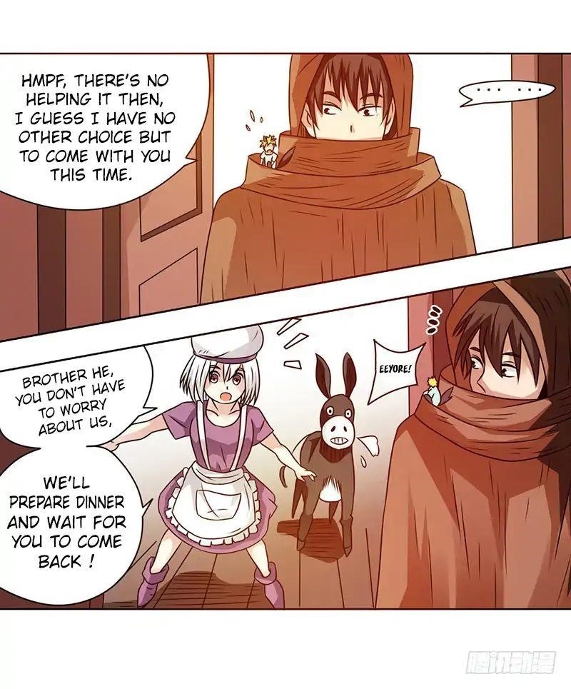 Page 19 of Chapter 25
