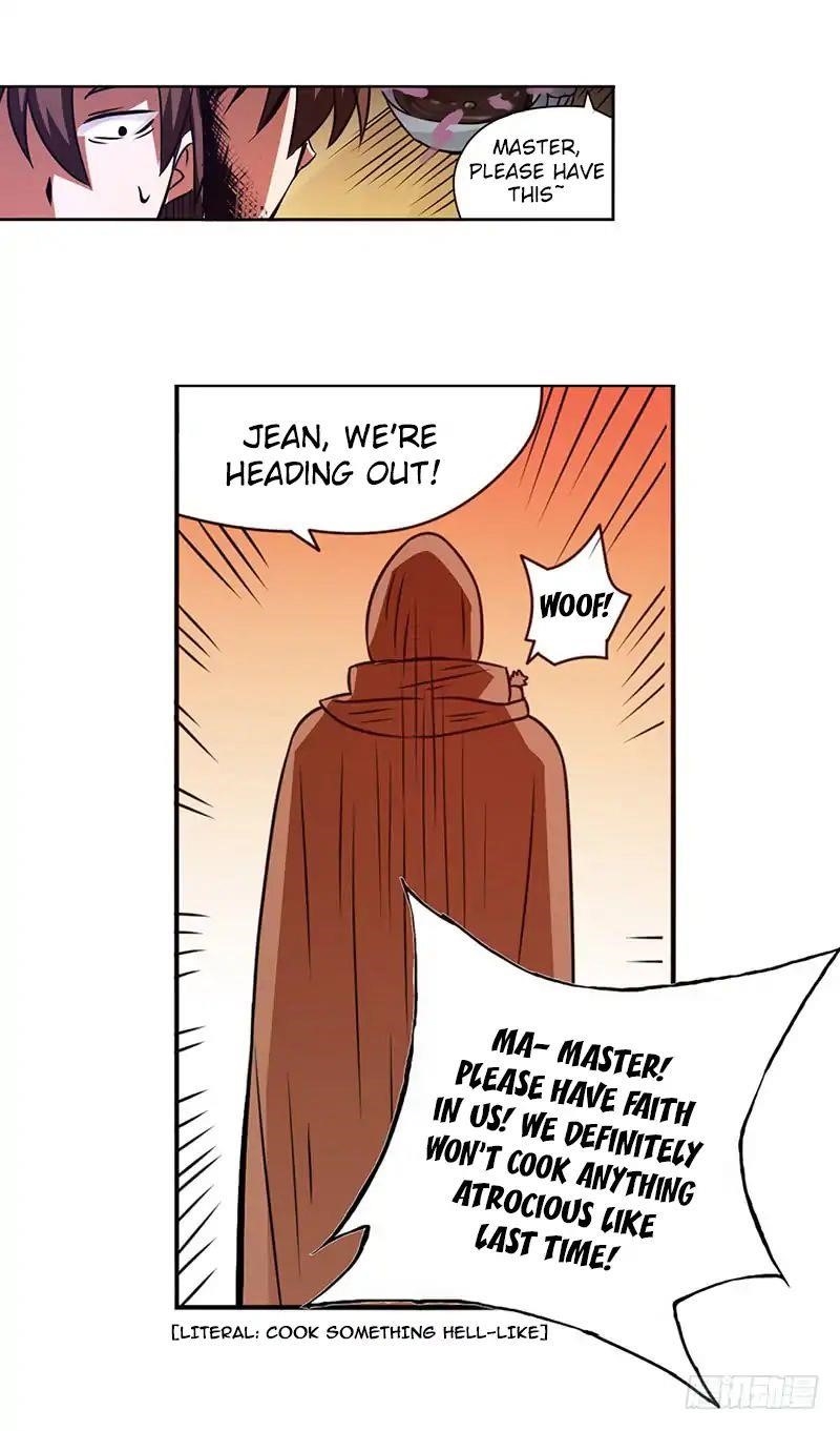 Page 21 of Chapter 25
