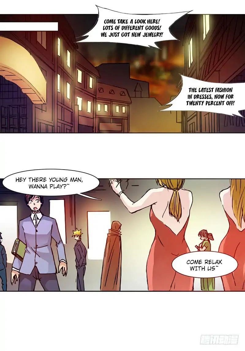 Page 22 of Chapter 25