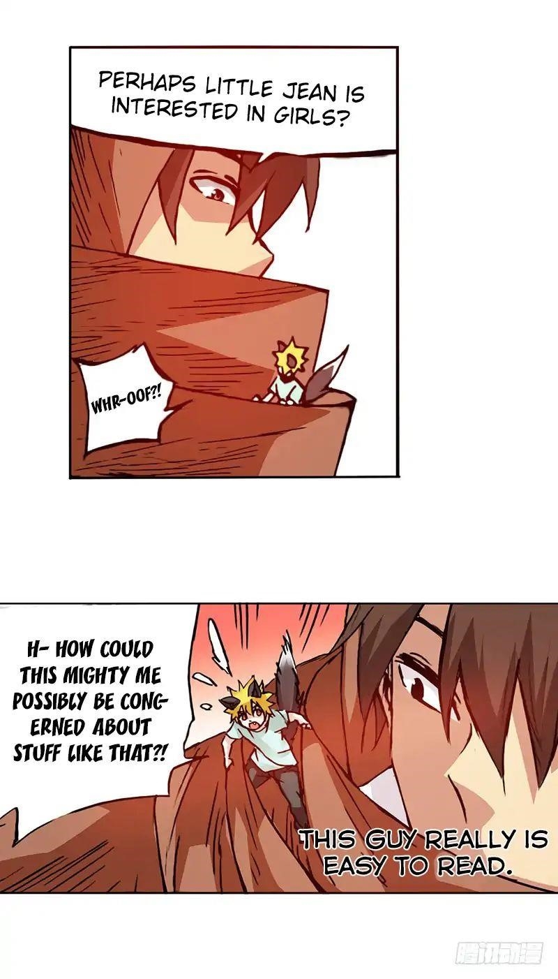Page 24 of Chapter 25