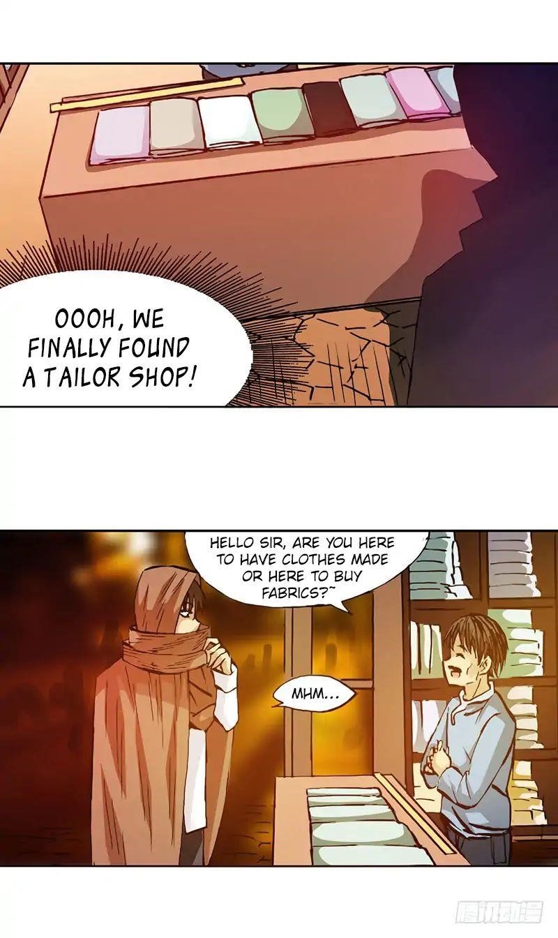 Page 26 of Chapter 25