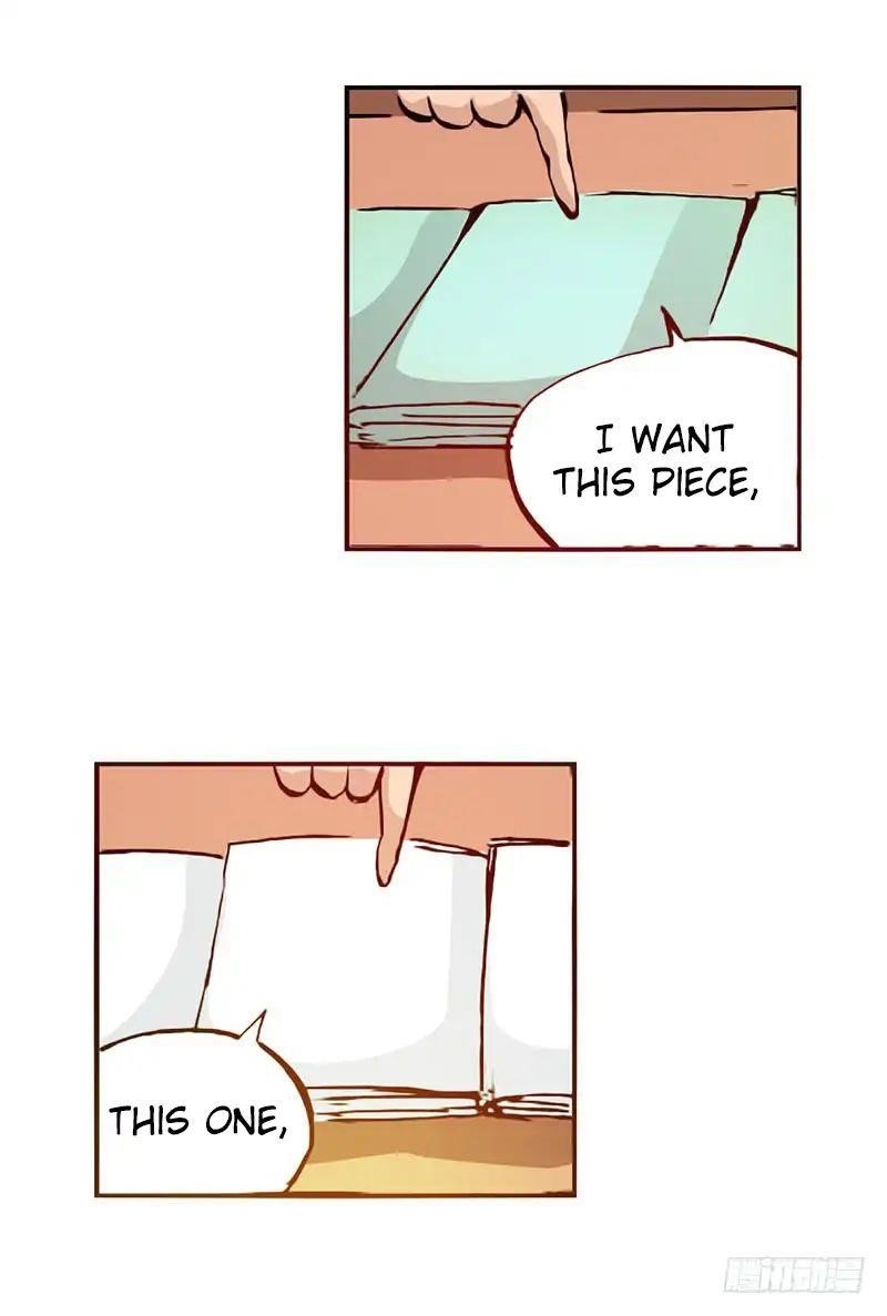Page 27 of Chapter 25