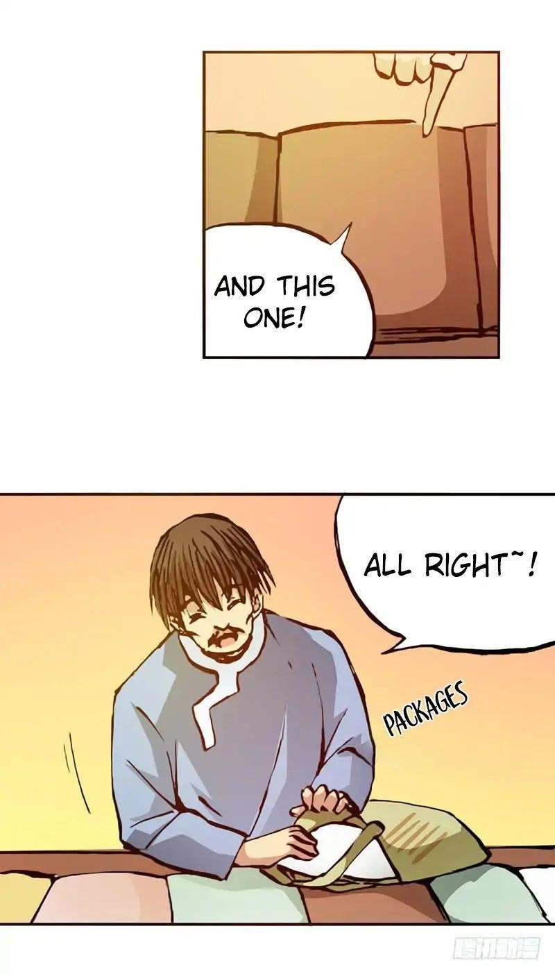 Page 28 of Chapter 25
