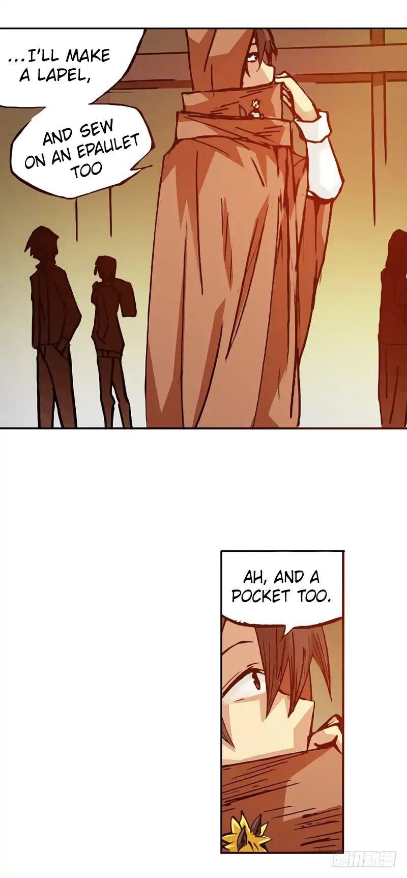 Page 31 of Chapter 25