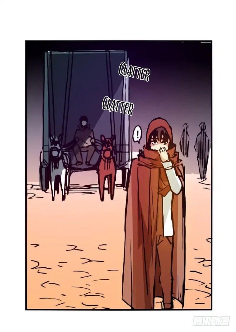 Page 32 of Chapter 25