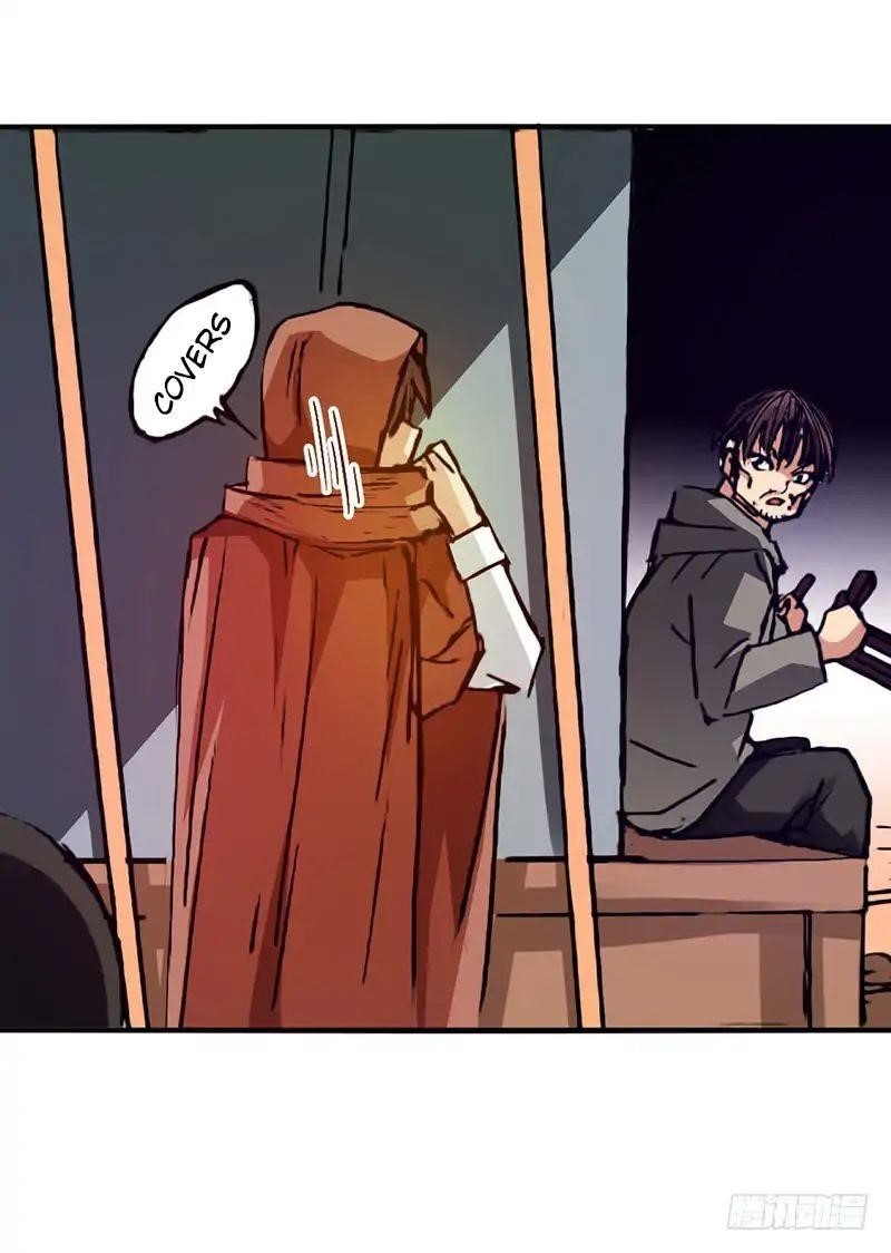 Page 33 of Chapter 25