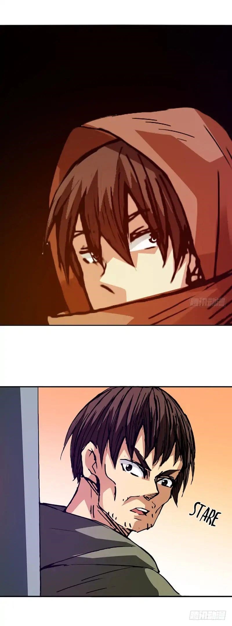 Page 34 of Chapter 25