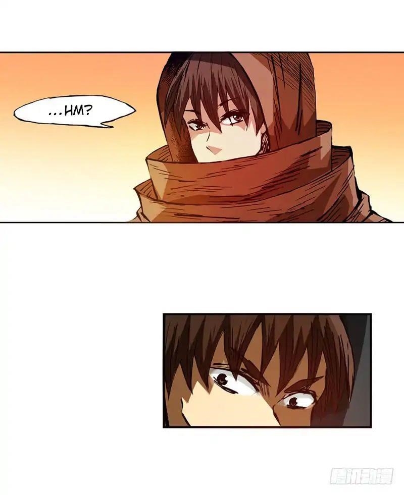 Page 35 of Chapter 25
